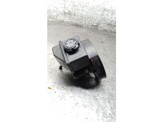 Recambio de bomba direccion para volvo s70 (874) 2.4 referencia OEM IAM 3546907   2