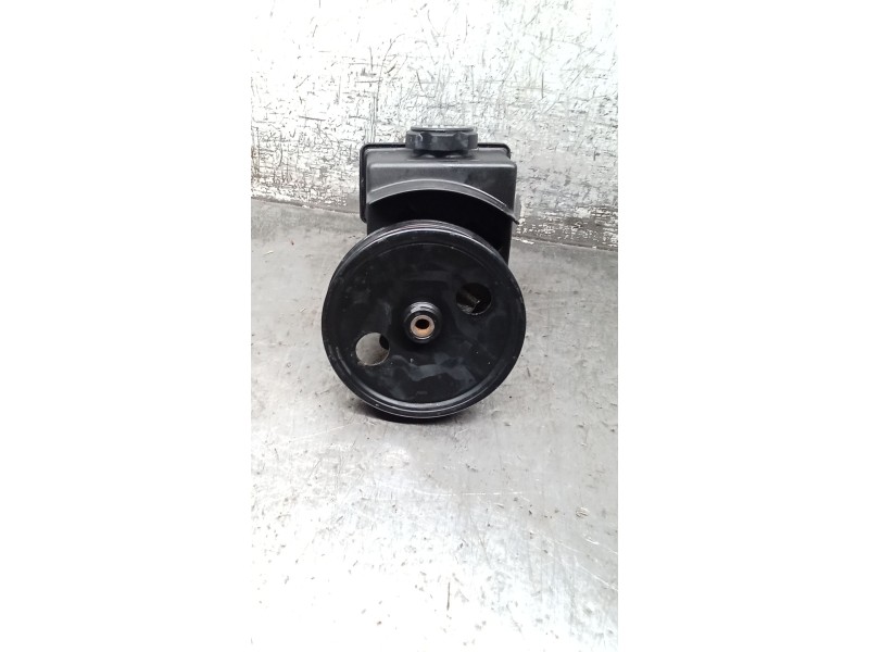 Recambio de bomba direccion para volvo s70 (874) 2.4 referencia OEM IAM 3546907  
