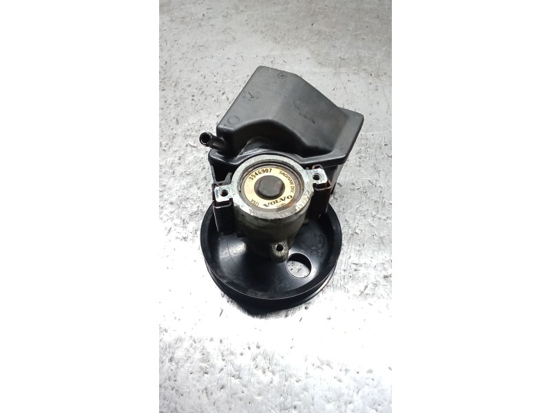 Recambio de bomba direccion para volvo s70 (874) 2.4 referencia OEM IAM 3546907  