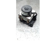 Recambio de abs para volvo s70 (874) 2.4 referencia OEM IAM 9140773 10094604003 9140254B 10020401124