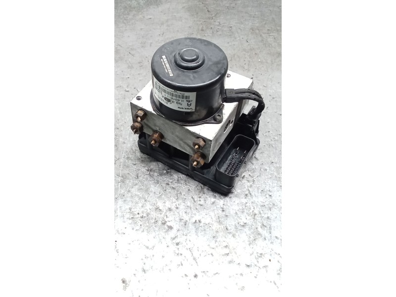 Recambio de abs para volvo s70 (874) 2.4 referencia OEM IAM 9140773 10094604003 9140254B 10020401124