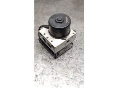 Recambio de abs para volvo s70 (874) 2.4 referencia OEM IAM 9140773 10094604003 9140254B 10020401124 2