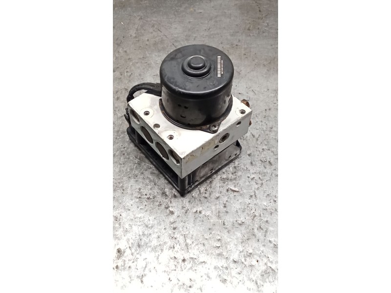 Recambio de abs para volvo s70 (874) 2.4 referencia OEM IAM 9140773 10094604003 9140254B 10020401124