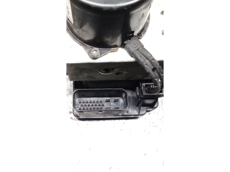 Recambio de abs para volvo s70 (874) 2.4 referencia OEM IAM 9140773 10094604003 9140254B 10020401124