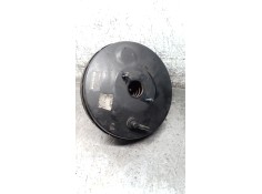 Recambio de servofreno para ford c-max (dm2) 1.8 tdci referencia OEM IAM 8M512B195CF 03786415324 