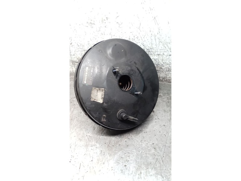 Recambio de servofreno para ford c-max (dm2) 1.8 tdci referencia OEM IAM 8M512B195CF 03786415324 