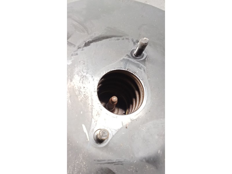 Recambio de servofreno para ford c-max (dm2) 1.8 tdci referencia OEM IAM 8M512B195CF 03786415324 