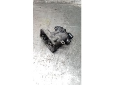 Recambio de valvula egr para ford c-max (dm2) 1.8 tdci referencia OEM IAM   