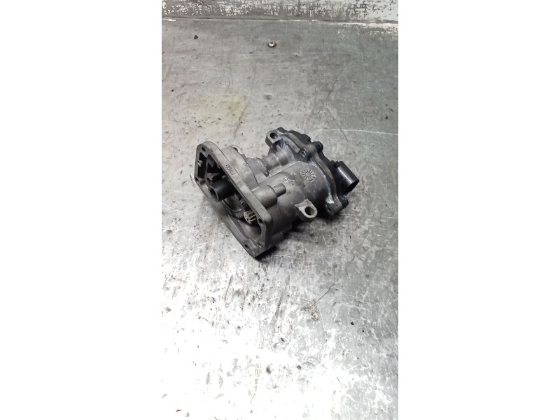 Recambio de valvula egr para ford c-max (dm2) 1.8 tdci referencia OEM IAM   
