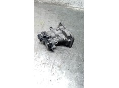 Recambio de valvula egr para ford c-max (dm2) 1.8 tdci referencia OEM IAM    2