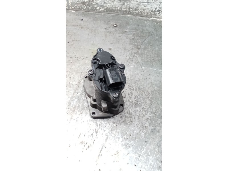 Recambio de valvula egr para ford c-max (dm2) 1.8 tdci referencia OEM IAM   