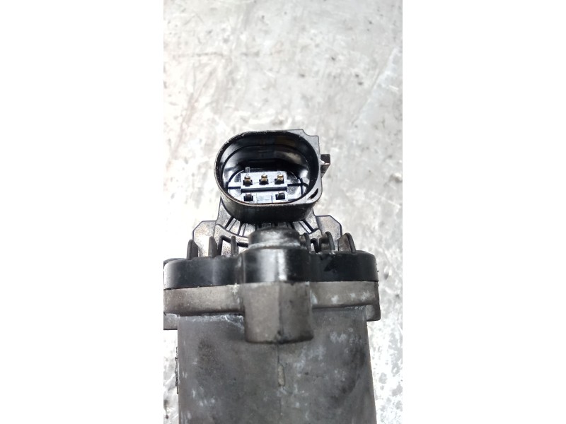 Recambio de valvula egr para ford c-max (dm2) 1.8 tdci referencia OEM IAM   