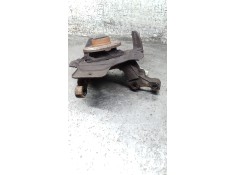 Recambio de mangueta delantera izquierda para opel astra g hatchback (t98) 1.6 (f08, f48) referencia OEM IAM    2