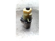 Recambio de bomba direccion para ford c-max (dm2) 1.8 tdci referencia OEM IAM 4M513K514CB  