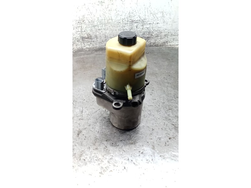 Recambio de bomba direccion para ford c-max (dm2) 1.8 tdci referencia OEM IAM 4M513K514CB  