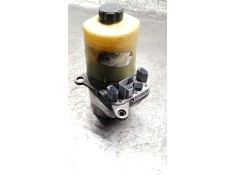 Recambio de bomba direccion para ford c-max (dm2) 1.8 tdci referencia OEM IAM 4M513K514CB   2