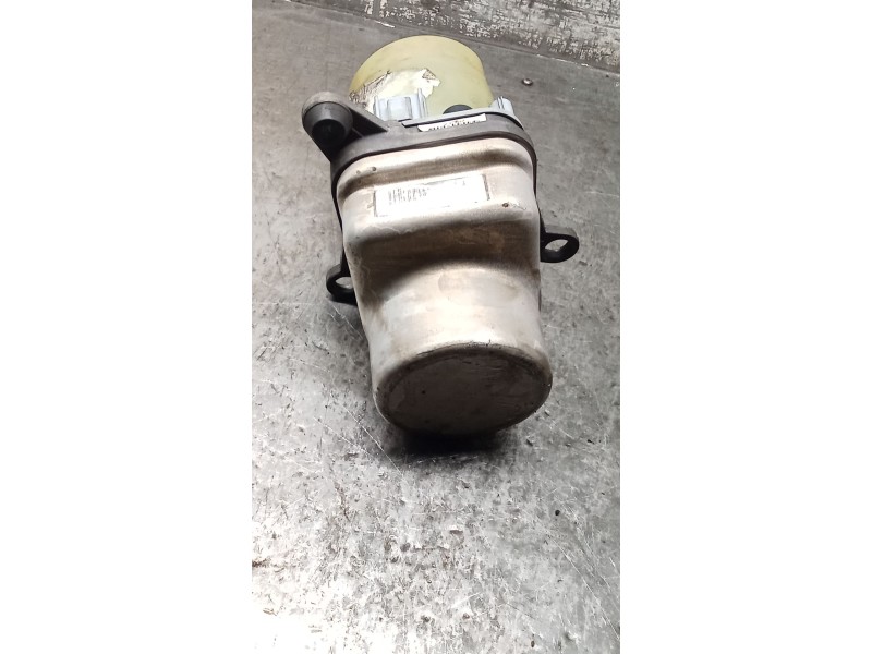 Recambio de bomba direccion para ford c-max (dm2) 1.8 tdci referencia OEM IAM 4M513K514CB  