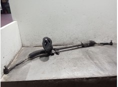 Recambio de cremallera direccion para mazda 3 (bm, bn) 2.2 d referencia OEM IAM   