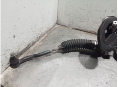 Recambio de cremallera direccion para mazda 3 (bm, bn) 2.2 d referencia OEM IAM    2