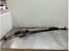 Recambio de cremallera direccion para volkswagen passat b5.5 (3b3) 1.9 tdi referencia OEM IAM 8D1422074A  