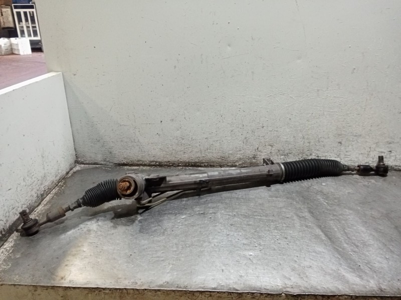 Recambio de cremallera direccion para volkswagen passat b5.5 (3b3) 1.9 tdi referencia OEM IAM 8D1422074A  