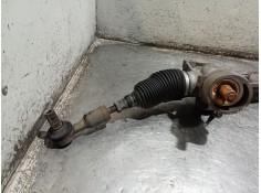 Recambio de cremallera direccion para volkswagen passat b5.5 (3b3) 1.9 tdi referencia OEM IAM 8D1422074A   2