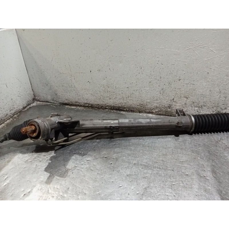 Recambio de cremallera direccion para volkswagen passat b5.5 (3b3) 1.9 tdi referencia OEM IAM 8D1422074A  