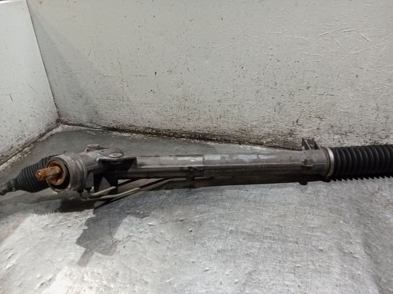 Recambio de cremallera direccion para volkswagen passat b5.5 (3b3) 1.9 tdi referencia OEM IAM 8D1422074A  