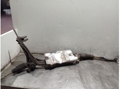 Recambio de cremallera direccion para fiat ducato furgoneta (250_) 120 multijet 2,3 d referencia OEM IAM   