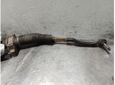 Recambio de cremallera direccion para fiat ducato furgoneta (250_) 120 multijet 2,3 d referencia OEM IAM    2