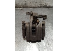 Recambio de pinza freno trasera derecha para volkswagen passat b5.5 (3b3) 1.9 tdi referencia OEM IAM   