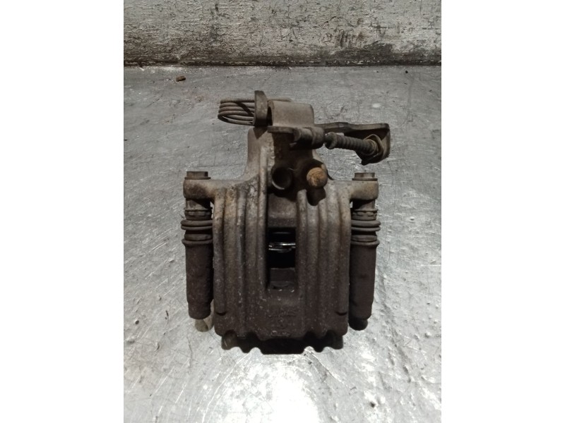 Recambio de pinza freno trasera derecha para volkswagen passat b5.5 (3b3) 1.9 tdi referencia OEM IAM   