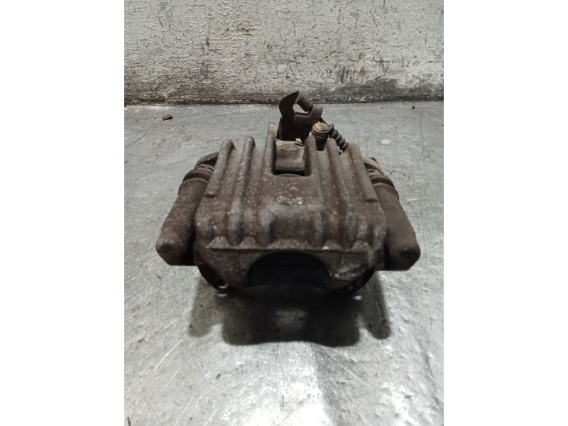 Recambio de pinza freno trasera derecha para volkswagen passat b5.5 (3b3) 1.9 tdi referencia OEM IAM   