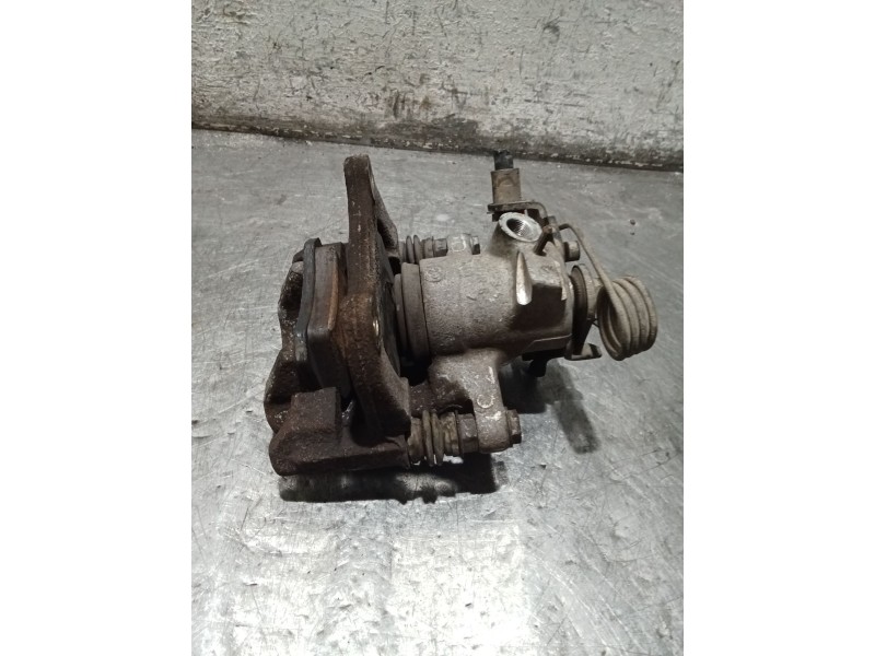 Recambio de pinza freno trasera derecha para volkswagen passat b5.5 (3b3) 1.9 tdi referencia OEM IAM   