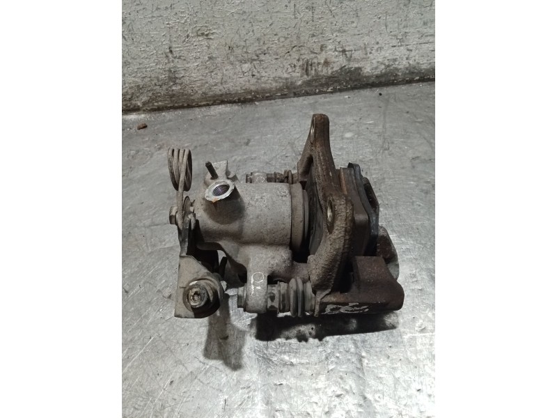 Recambio de pinza freno trasera derecha para volkswagen passat b5.5 (3b3) 1.9 tdi referencia OEM IAM   