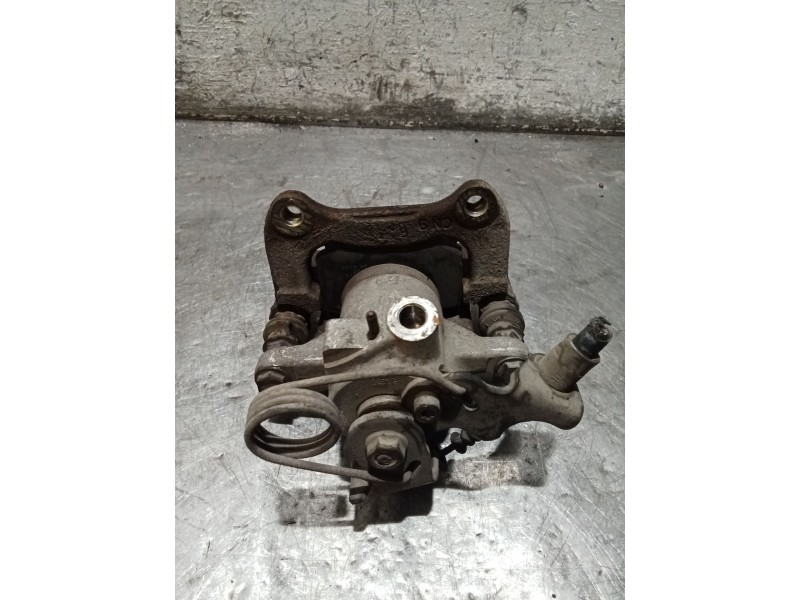 Recambio de pinza freno trasera derecha para volkswagen passat b5.5 (3b3) 1.9 tdi referencia OEM IAM   