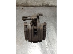 Recambio de pinza freno trasera izquierda para volkswagen passat b5.5 (3b3) 1.9 tdi referencia OEM IAM   