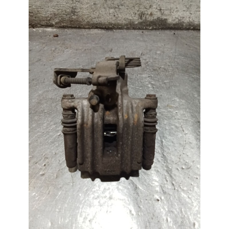Recambio de pinza freno trasera izquierda para volkswagen passat b5.5 (3b3) 1.9 tdi referencia OEM IAM   
