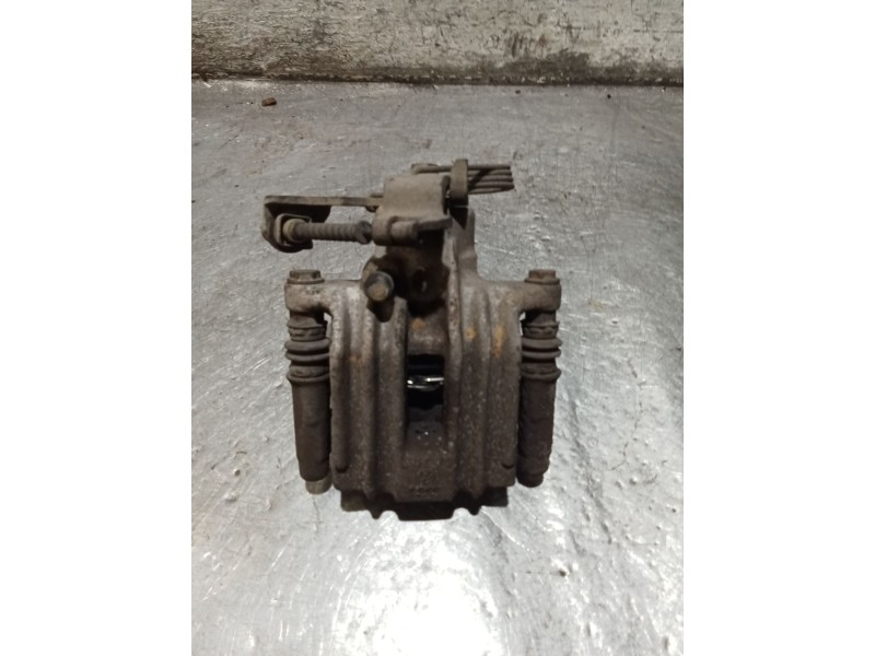 Recambio de pinza freno trasera izquierda para volkswagen passat b5.5 (3b3) 1.9 tdi referencia OEM IAM   