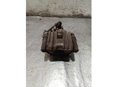 Recambio de pinza freno trasera izquierda para volkswagen passat b5.5 (3b3) 1.9 tdi referencia OEM IAM    2