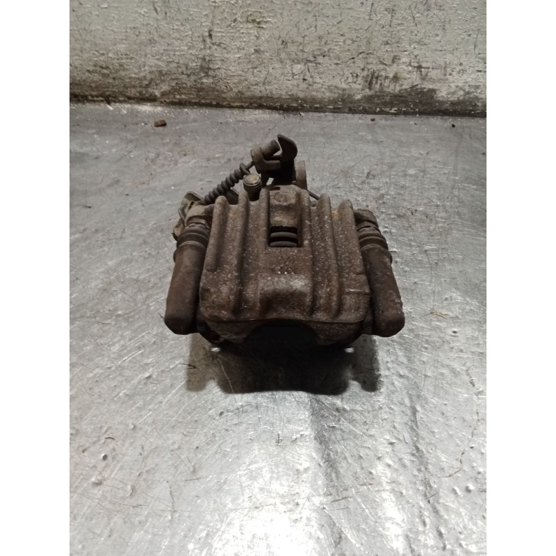 Recambio de pinza freno trasera izquierda para volkswagen passat b5.5 (3b3) 1.9 tdi referencia OEM IAM   