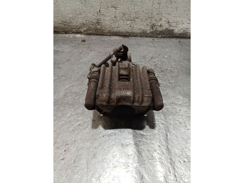 Recambio de pinza freno trasera izquierda para volkswagen passat b5.5 (3b3) 1.9 tdi referencia OEM IAM   