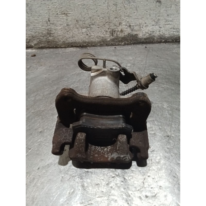 Recambio de pinza freno trasera izquierda para volkswagen passat b5.5 (3b3) 1.9 tdi referencia OEM IAM   