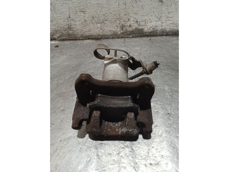 Recambio de pinza freno trasera izquierda para volkswagen passat b5.5 (3b3) 1.9 tdi referencia OEM IAM   