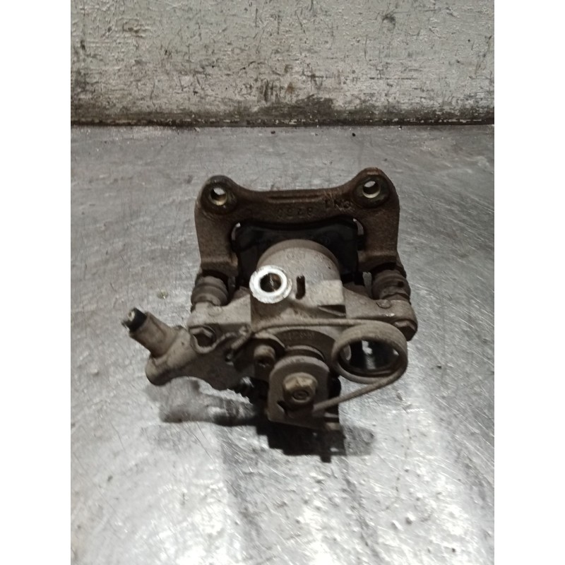 Recambio de pinza freno trasera izquierda para volkswagen passat b5.5 (3b3) 1.9 tdi referencia OEM IAM   