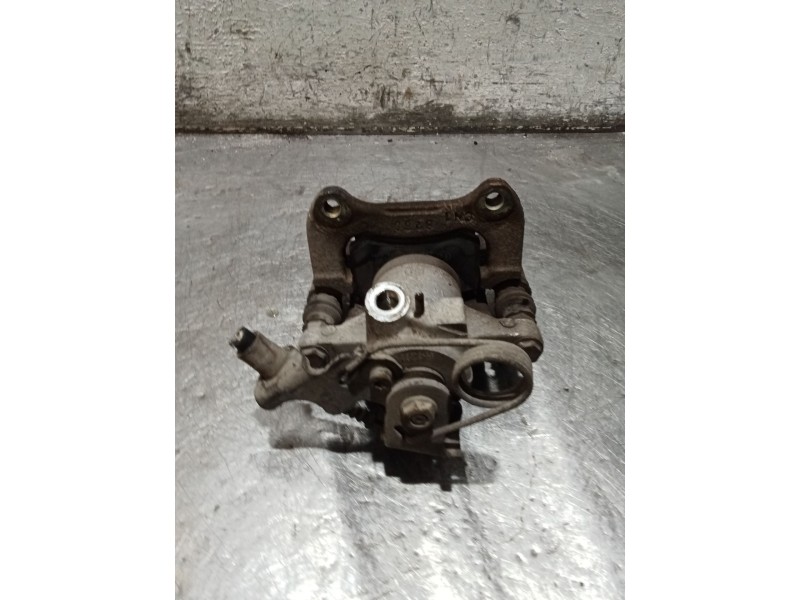 Recambio de pinza freno trasera izquierda para volkswagen passat b5.5 (3b3) 1.9 tdi referencia OEM IAM   