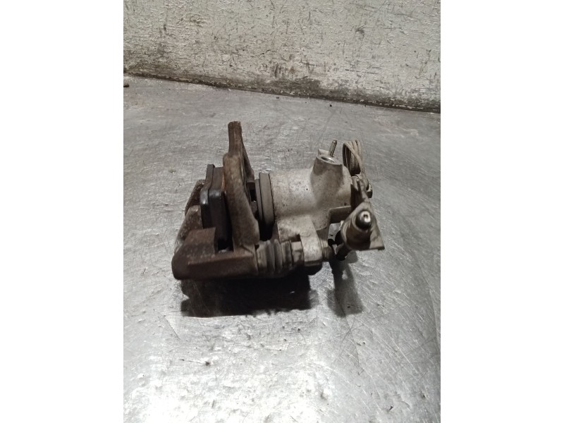 Recambio de pinza freno trasera izquierda para volkswagen passat b5.5 (3b3) 1.9 tdi referencia OEM IAM   
