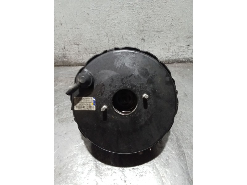 Recambio de servofreno para toyota avensis (_t25_) 1.8 (zzt251_) referencia OEM IAM 4720005150  