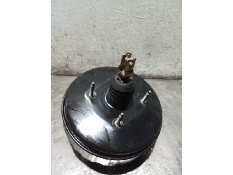 Recambio de servofreno para toyota avensis (_t25_) 1.8 (zzt251_) referencia OEM IAM 4720005150  