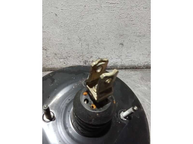 Recambio de servofreno para toyota avensis (_t25_) 1.8 (zzt251_) referencia OEM IAM 4720005150  